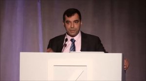 The Future of Computer Vision and Automated Driving by Prof. Amnon Shashua