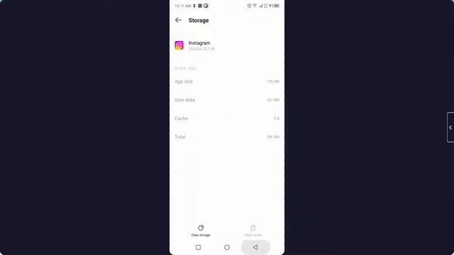 How To Fix Instagram Feedback Required Problem ( Android & IOS) | Instagram Login Error смотреть онлайн