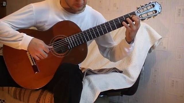 Гитара семиструнная уроки. Цыганская семиструнная гитара. гитары сергея пескова. гитарный мастер и. евстахов рассказывает об с. орехове.