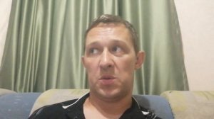 Белореченск,Краснодарский край,отзыв после 5 лет жизни. ч2