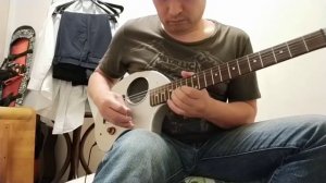 Metallica Master Of Puppets