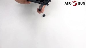 Пневматическая винтовка Gamo Roadster IGT 10X GEN2