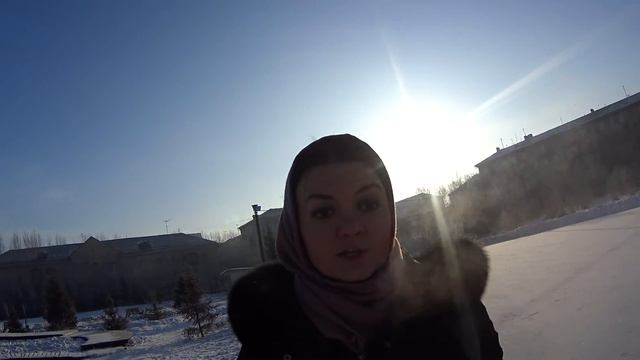 Почему выгнали лучшего инструктора из моего спортклуба?  О пунктуальности