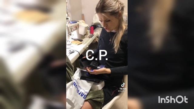 Муж подарил Samsung. Реакция жены смотреть онлайн