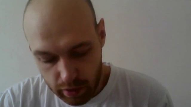 Православие. Чтение Священного Писания. Первое послание Петра. Глава 2. смотреть онлайн