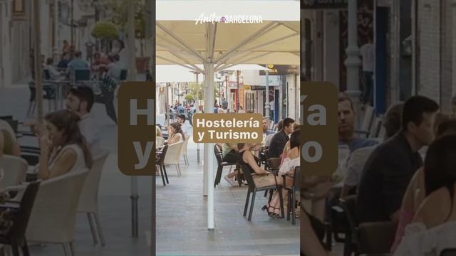 ¡ASI ES ALICANTE! ?️ La mejor ciudad para vivir en ESPAÑA ? España de la A a la Z