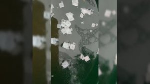 Пчелы! Тимол как правильно разводить