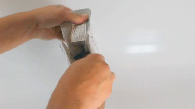 Коньки фигурные Head Head f pro 8 смотреть онлайн