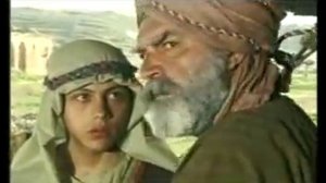 Абдул Къадир Гилани  на Чеченском языке