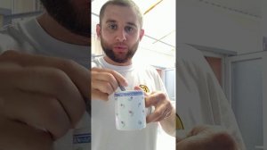 Чистка организма сульфатом магния