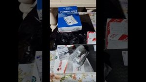 замена грм и сопутствующих запчастей на тойота карина ед