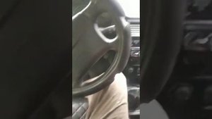 Ремонт приоры, пропуски зажигания.
