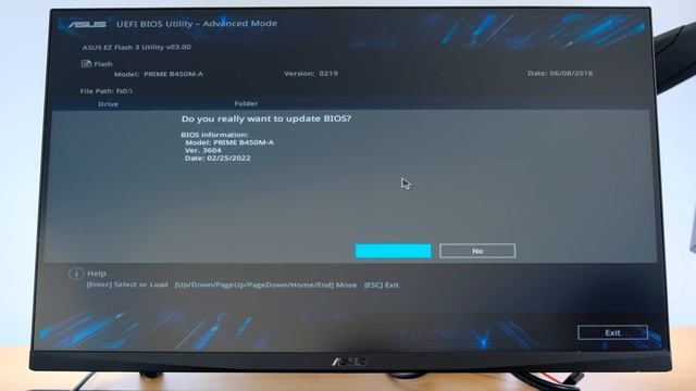 КРИЗИС ОТМЕНЯЕТСЯ! Новая сборка ПК за 40К/Бюджетник ЗА 40000. У него есть будущее! смотреть онлайн