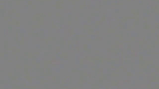 ЧАСТЬ 5. Происхождение Человека