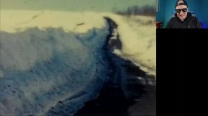 8mm and Super 8 Reels Movie Digitizer  Film Scanner Pro | Detailed Review