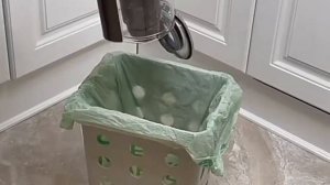 Как  начать уборку в квартире и превратить уборку пылесосом в медитацию