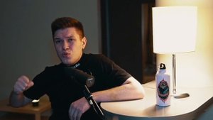 Как я похудел на 50 кг.