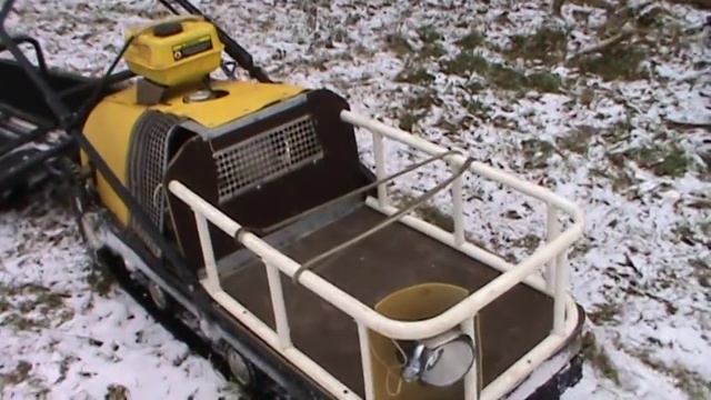 Буксировщик 150сс смотреть онлайн