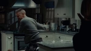 Я посмотрел все фильмы с Джилленхолом