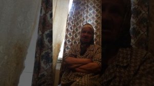 Матушка Тамара "Струится река Иордан"
