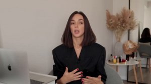 КАК ОДЕВАТЬСЯ СТИЛЬНО И НЕДОРОГО | ПРАВИЛА СТИЛЬНОГО ГАРДЕРОБА