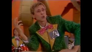 Капают слезы на копье