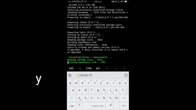 How to install LAZY SCRIPT tool..??? working смотреть онлайн