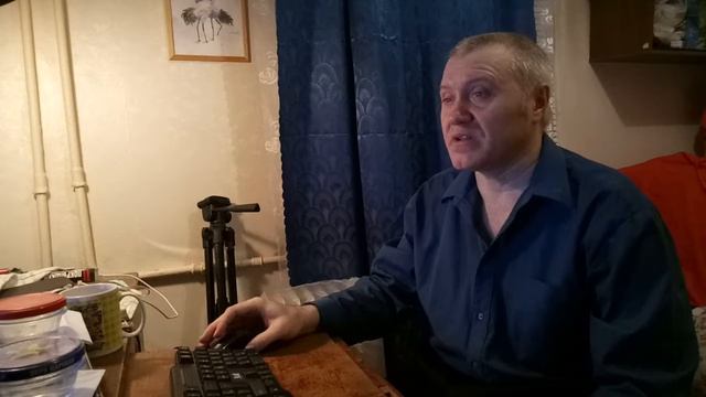 Сказка Редьярд Киплинг  Откуда у Леопарда пятна 16 18 минут