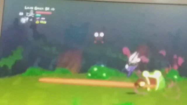 Castle crashers (steam edition) смотреть онлайн