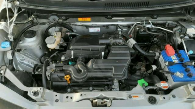 Suzuki Alto car | review and price | Best family car for sale,