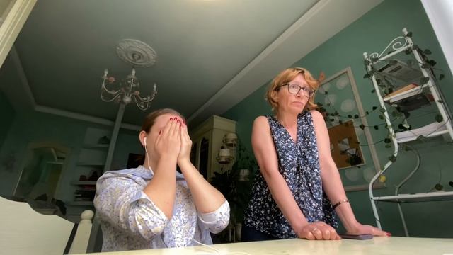 Реакция на результаты ЕГЭ 2022 по русскому языку смотреть онлайн