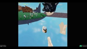 РОБЛОКС VR! ЧТО ЗДЕСЬ ПРОИСХОДИТ!?!? #роблокс виар #как стать большим в роблокс #виар руки #виар