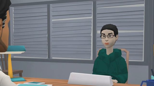 Dialog - Hanna ist krank - Deutsch B1 [Teil 3]👍🤗👌 смотреть онлайн