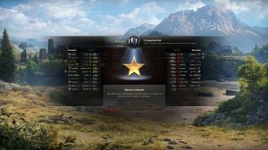 СМОТРИМ НОВЫЕ 3D-СТИЛИ ИЗ БОЕВОГО ПРОПУСКА - K91, BAT.CHATILLON 25T, WZ 132-1