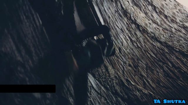 Те Моменты, от которых муражки по коже|| ЭПИЧНЫЕ МОМЕНТЫ ИЗ ФИЛЬМОВ смотреть онлайн