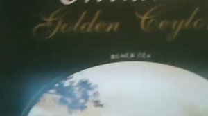 Чай Гринфилд - Чай Greenfield. Секреты заварки.