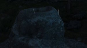 Ведьмак 3 ▶ Как убить Игошу ▶ Что будет если Игошу убить