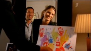 (2015) MERSI Finest Selection (шоколад) - Удовольствие выбора