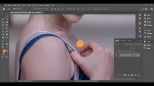 MAKE A ALION IN ADOBE PHOTOSHOP CC | LIKE A MARVEL | TUTORIAL | BABY WOW WOW