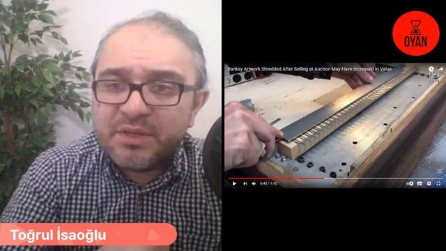 Humanizmin 5 Şəkli смотреть онлайн