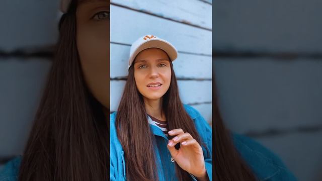 Я не желаю зла. Никому не желаю зла. | Читает автор: Катарина Султанова смотреть онлайн