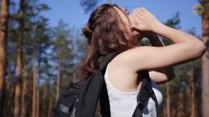 Чего не стоит делать, если вы заблудились в дикой местности