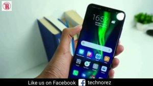 Top 5 Problems in Huawei Honor 8x in Bangla | Cons You Should Know before buying it