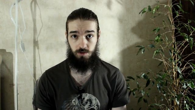 Хочешь стать выше? Ешь бананы смотреть онлайн