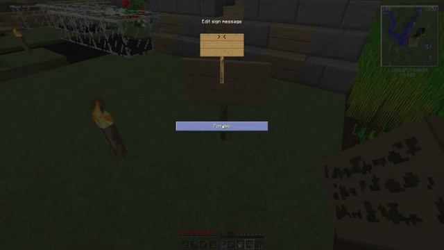 Minecraft Hi Tech#3 смотреть онлайн