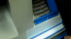 Финишер обувной