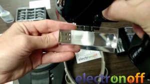 Как выбрать бинокуляры. Обзор бинокуляров от Интернет-магазина Electronoff