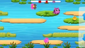 играем в игру «Smolsies 2»