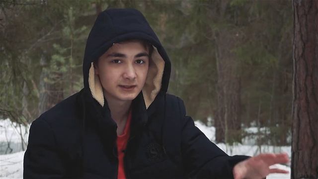 Собираем монтажную машину, на что обращать внимание?