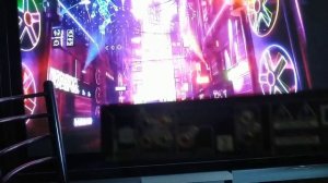 Dvd Pioneer Dv 410V Обзор